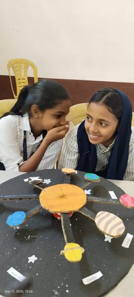 പ്രമാണം:23066-science fair-2025-4.jpg