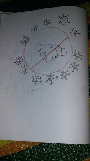 23335-Anjay Krishna V S STD4.jpg