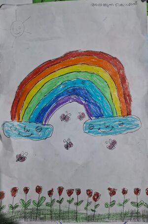 23452-TSR-KUNJ-ALAMKRITHA K S.jpg