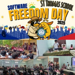 24021=LITTLEKITES FREEDOM DAY 2025.jpg