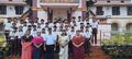 15:57, 13 ജൂൺ 2025-ലെ പതിപ്പിന്റെ ലഘുചിത്രം