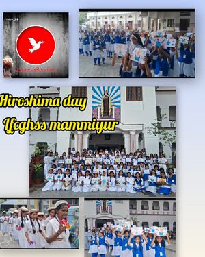 24049 LFCGHSS HIROSHIMADAY.jpg