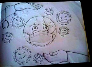 24068-STUDENT WORK 5.jpg