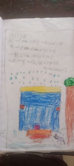 25005 EKM-KUNJ-FATHIMA T A.jpg