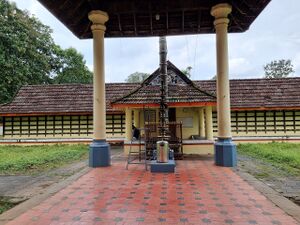 25053 manickamangalam temple.jpg