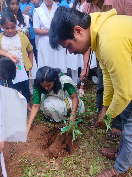 പ്രമാണം:25059 Envorinment4.jpg