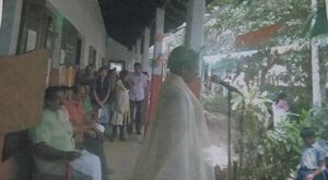 25070 KarshakaDinam.jpg