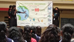 25084 Plastics Ban Campaign.jpeg