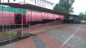 25105 Cycle Parking Area for boys.jpg