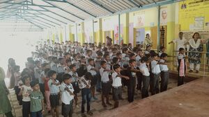 25123 Environmentday.jpg