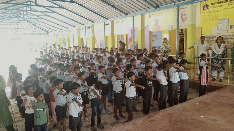 പ്രമാണം:25123 Environmentday.jpg