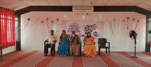 25123 pravesanolsavam9.jpg