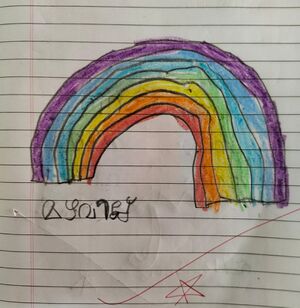 26003-EKM-KUNJ-Mary NivyaKJ.jpeg