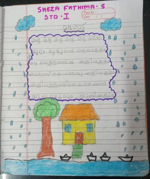 പ്രമാണം:26007-EKM-KUNJ-SHEZA FATHIMA S.jpeg