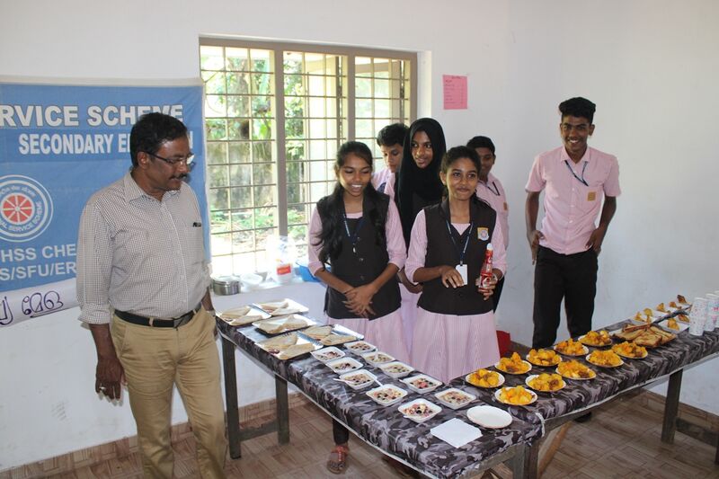 പ്രമാണം:26009 FOOD FEST (3).jpg