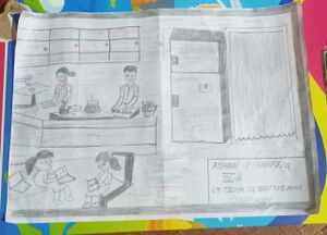 26013-Ayman P shafeeq 4 A.jpg