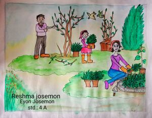 26013-Eyon Josemon 4 A.jpg