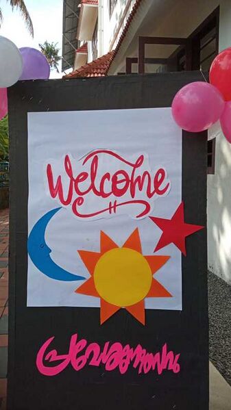 പ്രമാണം:26015 preveshnolsavam 3.jpg