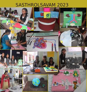 26035 SASTROLSAVAM 2023.JPG