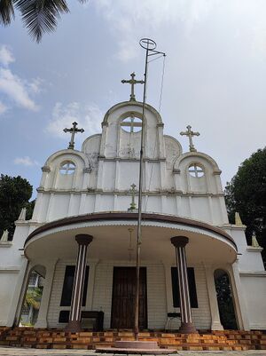 26048-Church-Near.jpg