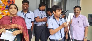 26056-w.organ day-2.jpg