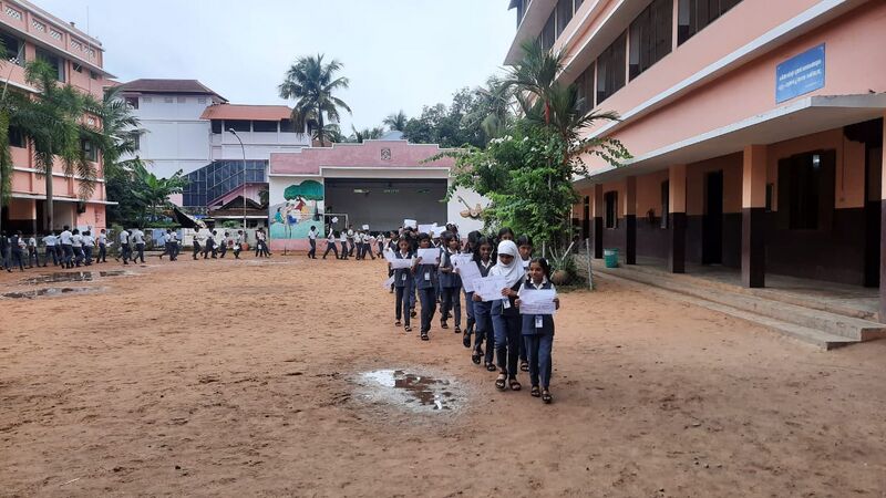 പ്രമാണം:26059 digital disciplin day 1.jpeg