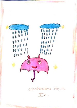 26078-EKM-KUNJ-CHANDRAVADANA RENJITH.jpeg