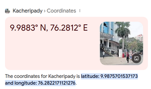 26084 latitude longitude.png