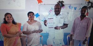 26317 EKM Preveshanolsavam 5.jpeg