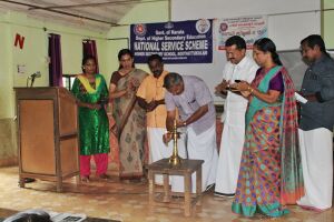 28012 SP 1920 184.jpeg