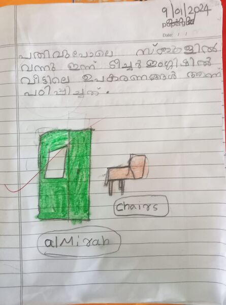 പ്രമാണം:28203-EKM-KUNJ-Athulya Alwin.jpeg