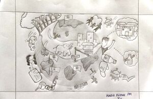 29005-HS4 Karthik KRISHNA 10 G.jpeg