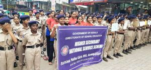 29040-NSS Antidrugs Campaign-2.jpg