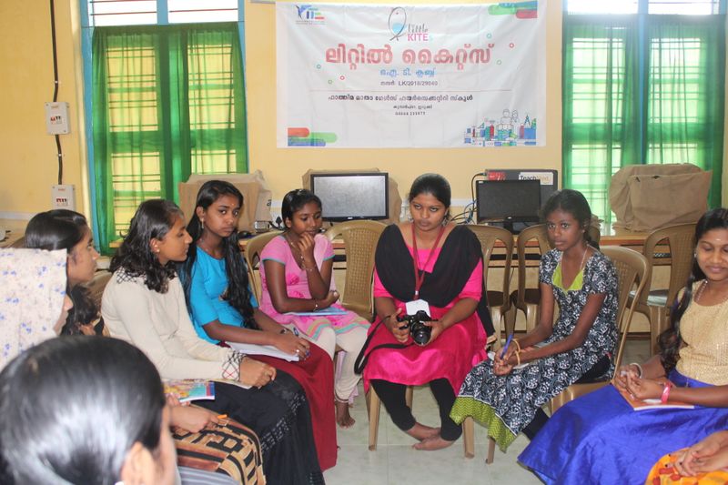 പ്രമാണം:29040 55.jpg