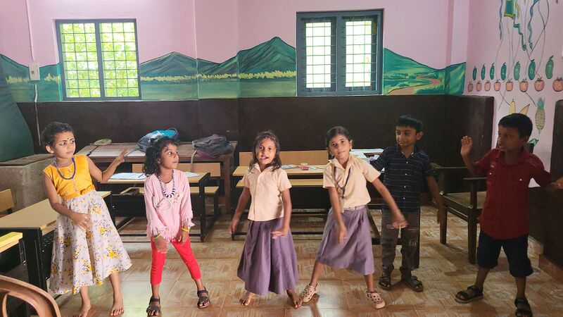 പ്രമാണം:29228 vid11.jpg