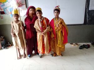 29312 2019christmas10.jpeg