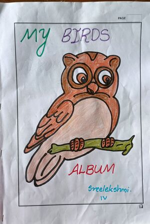 29312 scienceclub5.jpg