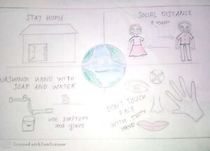 30505-Bibin- std 4.jpg