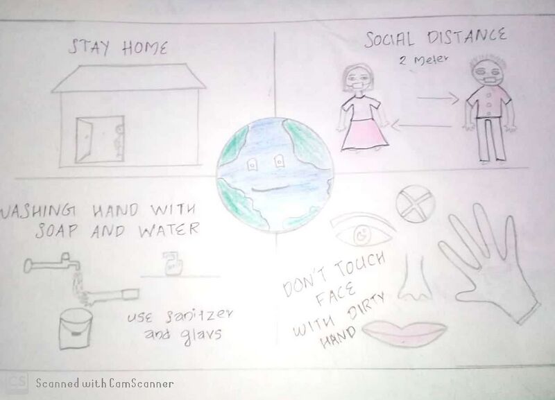 പ്രമാണം:30505-Bibin- std 4.jpg