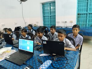 31062-Hightech Classroom.jpg