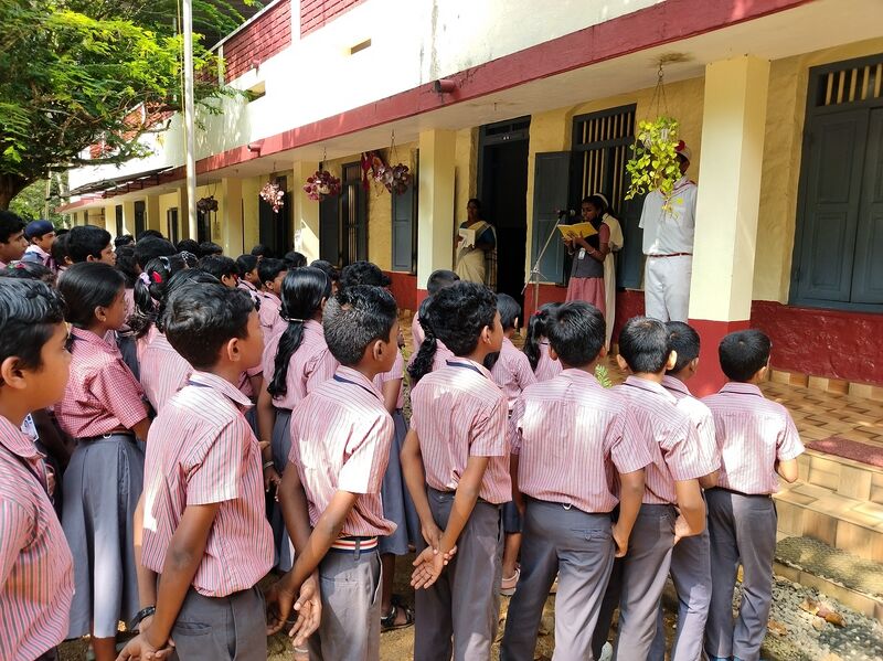 പ്രമാണം:32002 assembly.jpg