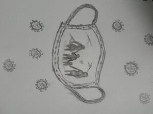 32005-Tijin Sebastian V B.jpg