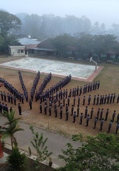 പ്രമാണം:32005 scout.jpg