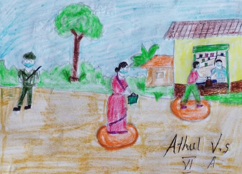 പ്രമാണം:32014-athul v.s. 2 6a.jpg