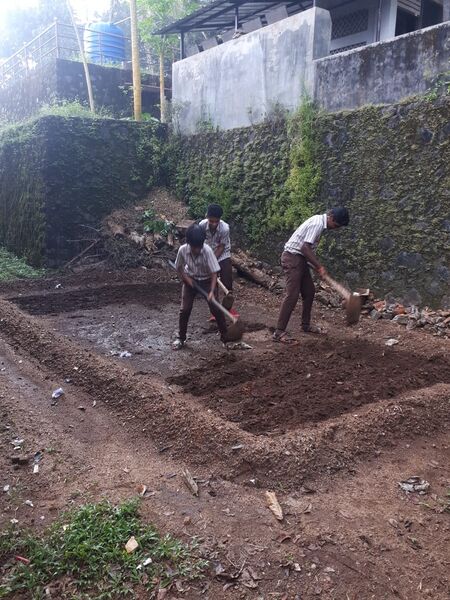 പ്രമാണം:32020 eco03.jpg