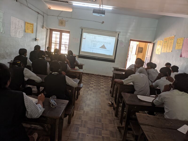 പ്രമാണം:32058-Hitech. jpg.jpg