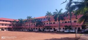 33037 MDSeminaryHSS.jpeg