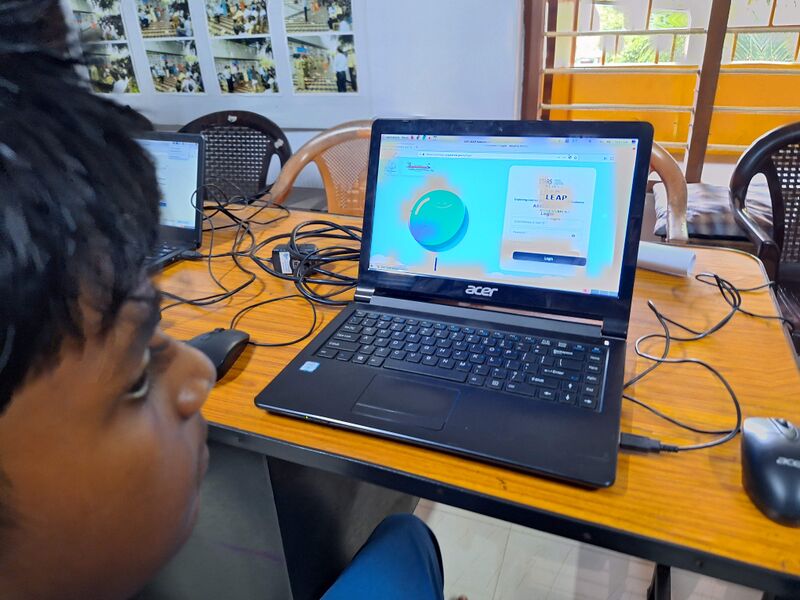 പ്രമാണം:33056 march16 2024 4.jpg