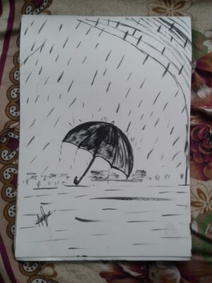 33056 talent 2022 11.jpeg