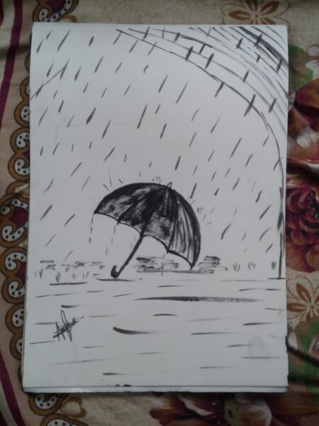 പ്രമാണം:33056 talent 2022 11.jpeg